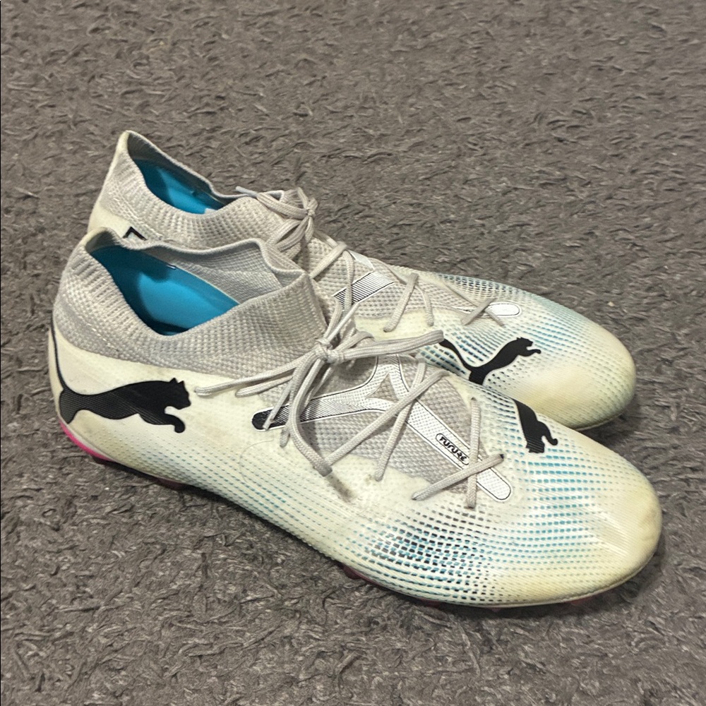 Puma Future 7 - image 8